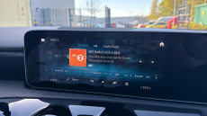 Mercedes-Benz A-Class A200 Sport Executive 5dr Auto Petrol Hatchback